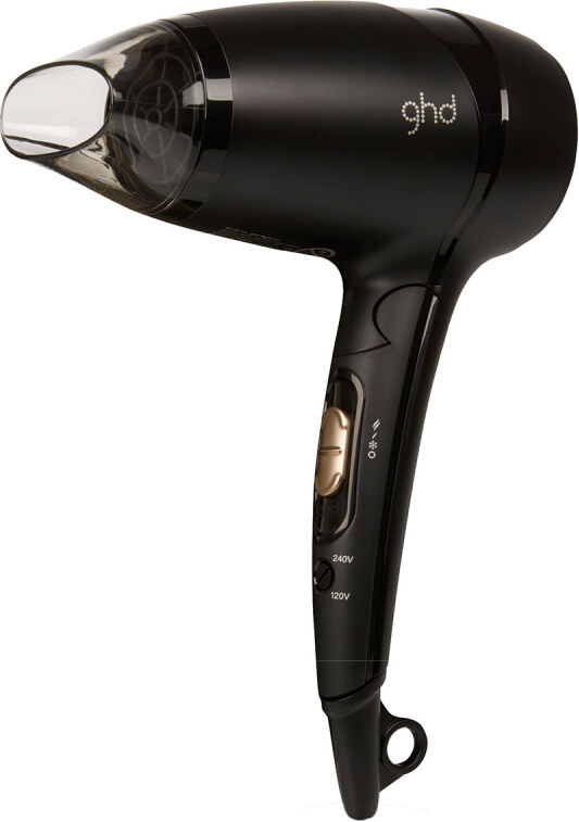 ghd Flight Travel Hair Dryer ghd Flight Travel Hair Dryer