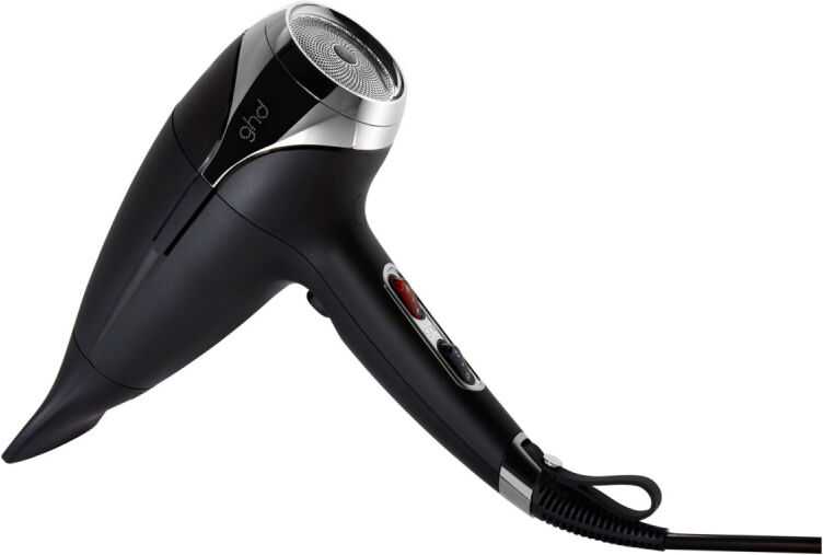 ghd Helios Black ghd Helios Black