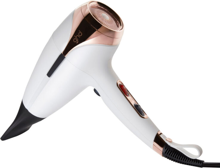 ghd Helios White ghd Helios White