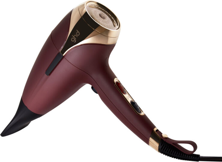 ghd Helios Plum ghd Helios Plum