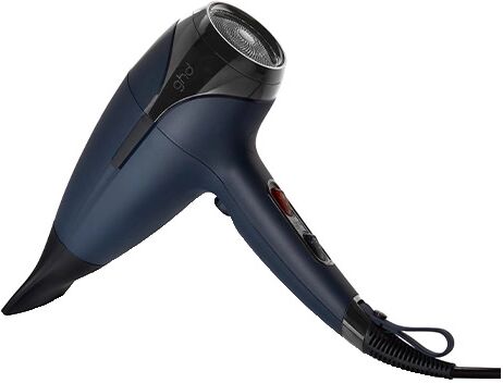 ghd Helios Ink Blue ghd Helios Ink Blue