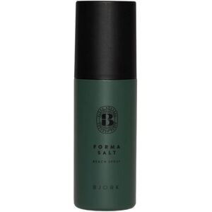 Björk Forma Salt (150ml)