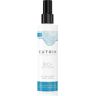 Cutrin Bio+ Re-Balance Care Spray (200ml)