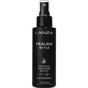 Lanza Healing Style Thermal Defense Spray (200 ml)