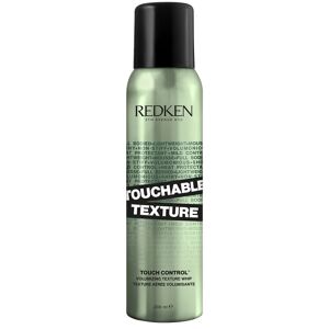 Redken Touchable Texture (200 ml)