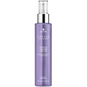 Alterna Caviar Anti-Aging Multiplying Volume Styling Mist (147ml)