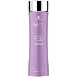 Alterna Caviar Anti-Aging Smoothing Anti-Frizz Shampoo (250ml)