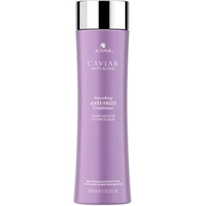 Alterna Caviar Anti-Aging Smoothing Anti-Frizz Conditioner (250ml)