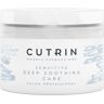 Cutrin Vieno Sensitive Deep Soothing Care (150ml)