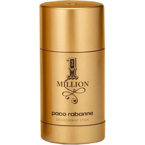 Rabanne One Million Deodorant Stick (75ml)