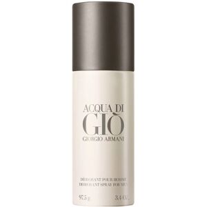 Giorgio Armani Acqua Di Gio Deodorant Spray (150 ml)