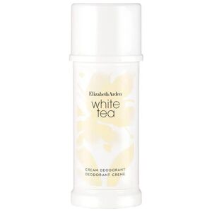 Elizabeth Arden White Tea Cream Deo (40ml)