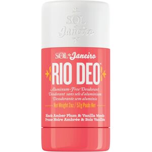 Sol de Janeiro Rio Deo Cheirosa 40 (57 g)