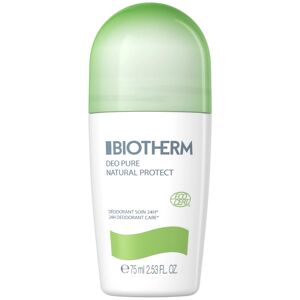 Biotherm Deo Pure Eco