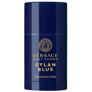 Versace Dylan Blue Deo (75g)
