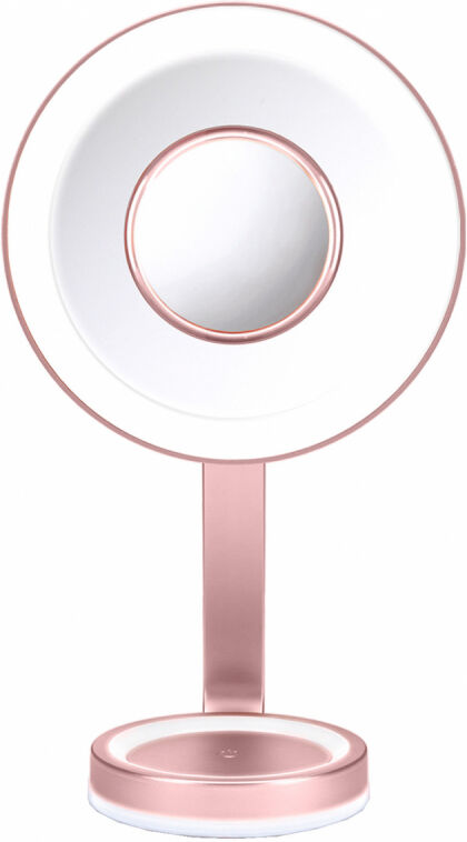BaByliss Ultra Slim Beauty Mirror 9450E BaByliss Ultra Slim Beauty Mirror 9450E
