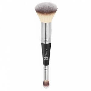 IT Cosmetics  Heavenly Luxe Complexion Perfection Brush #7