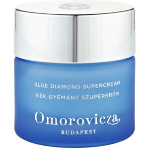 Omorovicza Blue Diamond Super Cream (50 ml)