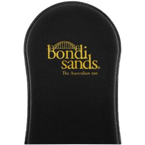 Bondi Sands Application Mit