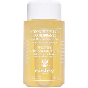 Sisley Purifying Re-Balancing Lotion with Tropical Resins (125ml)