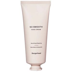 By Bangerhead So Smooth Handcream (75 ml)