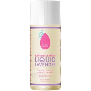 Beautyblender Liquid Blendercleanser (150ml)