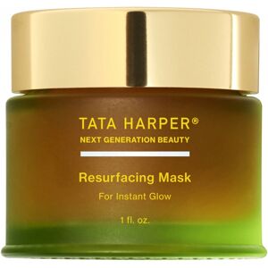 Tata Harper Resurfacing Mask (30ml)