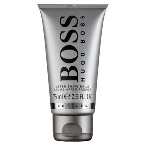 Hugo Boss Bottled After Shave Balm (75ml)