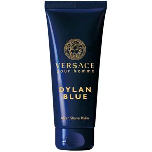 Versace Pour Homme Dylan Blue After Shave Balm (100ml)