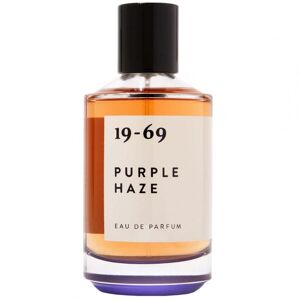19-69 Purple Haze EdP (100 ml)