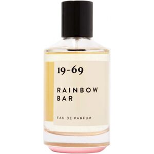 19-69 Rainbow Bar EdP (100 ml)