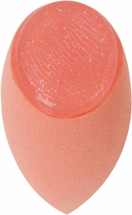 Real Techniques Miracle Mixing Sponge Real Techniques Miracle Mixing Sponge