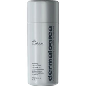 Dermalogica Daily Superfoliant (57g)