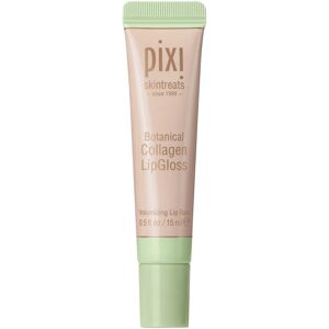 Pixi Botanical Collagen LipGloss (15ml)