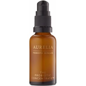 Aurelia The Probiotic Concentrate (30ml)