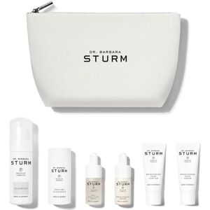 Dr. Barbara Sturm The Brightening Kit