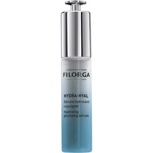 Filorga Hydra-Hyal Serum (30 ml)