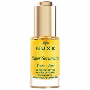 NUXE Super Serum 10 Eye (15 ml)