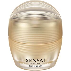 SENSAI Ultimate The Cream (40 ml)