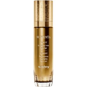 Sisley Supremÿa Anti-Age Night Care (50 g)