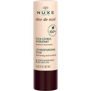 NUXE Lip Moisturizing Stick (4g)