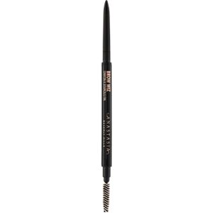 Anastasia Beverly Hills Brow Wiz Soft Brown