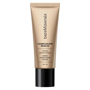 bareMinerals Complexion Rescue Tinted Moisturizer SPF 30 Natural Pecan 05