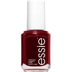 Essie Nailpolish Bordeaux