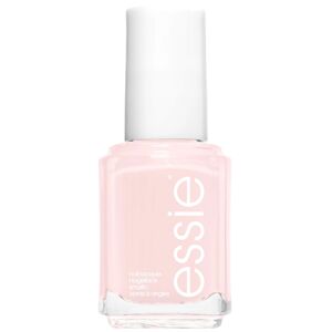 Essie Nailpolish Muchi Muchi