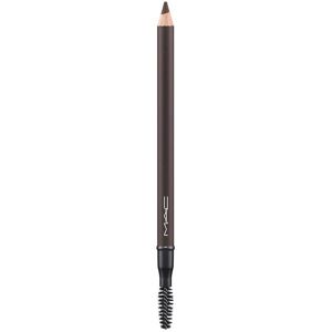 MAC Veluxe Brow Liner Velvetstone