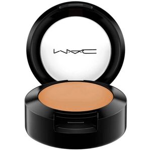 MAC Studio Finish SPF 35 Concealer Nc50