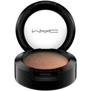 MAC Veluxe Pearl Eyeshadow Texture