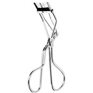 MAC Half Lash Curler