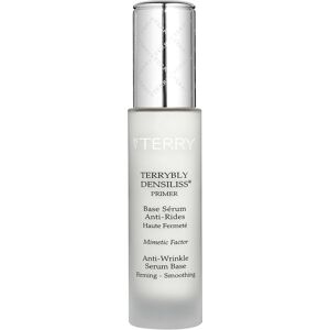 By Terry Terrybly Densiliss Primer (30ml)